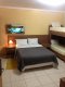 Apartamento tripo com café da mnhã. :: Pousada Bonita - Foto 19 Apartamento tripo com café da mnhã. :: Pousada Bonita - Foto 19