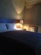 quarto familia com( 4 camas com café da manhã $313,00 + sinal wi-fi,frigobar,ar-condicionado quente e frio,banheiro privativo e ,salão de beleza dentro da Pousada Bonita :: Pousada Bonita - Foto 5 quarto familia com( 4 camas com café da manhã $313,00 + sinal wi-fi,frigobar,ar-condicionado quente e frio,banheiro privativo e ,salão de beleza dentro da Pousada Bonita :: Pousada Bonita - Foto 5