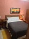 Quarto casal com café da manhã $193,00 + sinal wi-fi,frigobar,ar-condicionado quente e frio,banheiro privativo e ,salão de beleza dentro da Pousada Bonita.5084-7067 :: Pousada Bonita - Foto 2 Quarto casal com café da manhã $193,00 + sinal wi-fi,frigobar,ar-condicionado quente e frio,banheiro privativo e ,salão de beleza dentro da Pousada Bonita.5084-7067 :: Pousada Bonita - Foto 2