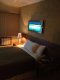 Quarto duplo com café da manhã $193,00 + sinal wi-fi,frigobar,ar-condicionado quente e frio,banheiro privativo e ,salão de beleza dentro da Pousada Bonita5084-7054 :: Pousada Bonita - Foto 3 Quarto duplo com café da manhã $193,00 + sinal wi-fi,frigobar,ar-condicionado quente e frio,banheiro privativo e ,salão de beleza dentro da Pousada Bonita5084-7054 :: Pousada Bonita - Foto 3