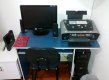 Sala de Tv com computador e internet :: República de Estudantes Minerva - Foto 4 Sala de Tv com computador e internet :: República de Estudantes Minerva - Foto 4