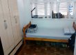 Cama de solteiro em quarto Sêxtuplo. :: República de Estudantes Minerva - Foto 22 Cama de solteiro em quarto Sêxtuplo. :: República de Estudantes Minerva - Foto 22