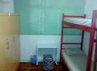 Quarto Feminino duas beliches com armários individuais com 4 portas e 4 gavetas. :: República de Estudantes Minerva - Foto 19 Quarto Feminino duas beliches com armários individuais com 4 portas e 4 gavetas. :: República de Estudantes Minerva - Foto 19