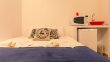 Pousada e Hostel São Paulo - Unidade Comfort - Foto 6 Pousada e Hostel São Paulo - Unidade Comfort - Foto 6