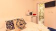 Pousada e Hostel São Paulo - Unidade Comfort - Foto 4 Pousada e Hostel São Paulo - Unidade Comfort - Foto 4