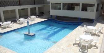 Hotel Pousada do Picadão - Foto 1 Hotel Pousada do Picadão - Foto 1