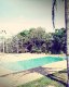 Área das piscinas :: Hotel Recanto Brasil - Foto 2 Área das piscinas :: Hotel Recanto Brasil - Foto 2