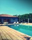 Piscinas :: Hotel Recanto Brasil - Foto 4 Piscinas :: Hotel Recanto Brasil - Foto 4