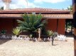 Jardin :: Hotel Recanto Brasil - Foto 6 Jardin :: Hotel Recanto Brasil - Foto 6