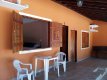 Aptos avarandados :: Hotel Recanto Brasil - Foto 8 Aptos avarandados :: Hotel Recanto Brasil - Foto 8