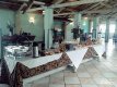 Bufett de Café da manhã :: Hotel Recanto Brasil - Foto 12 Bufett de Café da manhã :: Hotel Recanto Brasil - Foto 12