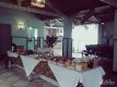 Restaurante Estilo da fazenda :: Hotel Recanto Brasil - Foto 13 Restaurante Estilo da fazenda :: Hotel Recanto Brasil - Foto 13