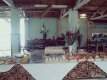 Restaurante :: Hotel Recanto Brasil - Foto 14 Restaurante :: Hotel Recanto Brasil - Foto 14