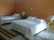 Apto Triplo :: Hotel Recanto Brasil - Foto 18 Apto Triplo :: Hotel Recanto Brasil - Foto 18