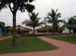 Pousada Nova São Pedro - Foto 6 Pousada Nova São Pedro - Foto 6
