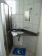 Pousada Nova São Pedro - Foto 16 Pousada Nova São Pedro - Foto 16