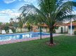 Pousada Nova São Pedro - Foto 18 Pousada Nova São Pedro - Foto 18