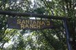 Pousada Santana's Ranch - Foto 6 Pousada Santana's Ranch - Foto 6