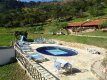 Piscina infantil :: Pousada Cachoeiras da Furna - Foto 3 Piscina infantil :: Pousada Cachoeiras da Furna - Foto 3