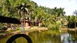 lago de pesca esportiva :: Pousada Cachoeiras da Furna - Foto 6 lago de pesca esportiva :: Pousada Cachoeiras da Furna - Foto 6