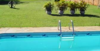 Foto Pousada Martelo