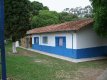 Pousada Samambaia - Foto 4 Pousada Samambaia - Foto 4