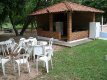 Pousada Samambaia - Foto 10 Pousada Samambaia - Foto 10