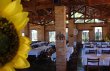 Hotel Fazenda São João - Foto 4 Hotel Fazenda São João - Foto 4