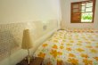 Hotel Fazenda São João - Foto 14 Hotel Fazenda São João - Foto 14