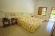Hotel Fazenda São João - Foto 15 Hotel Fazenda São João - Foto 15