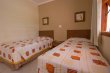 Hotel Fazenda São João - Foto 16 Hotel Fazenda São João - Foto 16