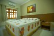 Hotel Fazenda São João - Foto 17 Hotel Fazenda São João - Foto 17