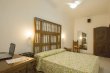 Hotel Fazenda São João - Foto 18 Hotel Fazenda São João - Foto 18