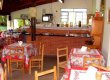 Servimos um excelente café da manhã, bem servido, variado, com frios, frutas, pães, bolachas, biscoi :: Pousada dos Caminhos - Foto 9 Servimos um excelente café da manhã, bem servido, variado, com frios, frutas, pães, bolachas, biscoi :: Pousada dos Caminhos - Foto 9