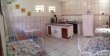 Salão de Café da Manhã :: Pousada Estrela da Manhã - Foto 9 Salão de Café da Manhã :: Pousada Estrela da Manhã - Foto 9