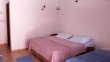 Pousada Estrela da Manhã - Foto 18 Pousada Estrela da Manhã - Foto 18