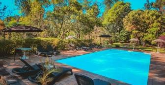 Confira fotos preços