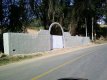 Entrada da pousada :: Chalezinhos e Pousada - Foto 7 Entrada da pousada :: Chalezinhos e Pousada - Foto 7