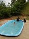 piscina :: Chalezinhos e Pousada - Foto 23 piscina :: Chalezinhos e Pousada - Foto 23
