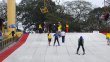 Ski Mountain Park :: Chalezinhos e Pousada - Foto 5 Ski Mountain Park :: Chalezinhos e Pousada - Foto 5
