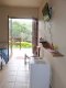 Apartamento internamente :: Pousada Juriti - Eco Hotel - Foto 15 Apartamento internamente :: Pousada Juriti - Eco Hotel - Foto 15
