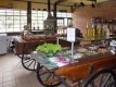 Buffet Restaurante :: Pousada Juriti - Eco Hotel - Foto 17 Buffet Restaurante :: Pousada Juriti - Eco Hotel - Foto 17