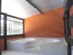 Banheiras de hidro na área da piscina coberta :: Pousada Juriti - Eco Hotel - Foto 24 Banheiras de hidro na área da piscina coberta :: Pousada Juriti - Eco Hotel - Foto 24