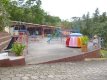 Playgroud do Restaurante :: Pousada Juriti - Eco Hotel - Foto 28 Playgroud do Restaurante :: Pousada Juriti - Eco Hotel - Foto 28