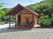 Pousada Juriti - Eco Hotel - Foto 9 Pousada Juriti - Eco Hotel - Foto 9