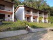 Pousada Juriti - Eco Hotel - Foto 6 Pousada Juriti - Eco Hotel - Foto 6