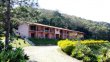 Pousada Juriti - Eco Hotel - Foto 5 Pousada Juriti - Eco Hotel - Foto 5