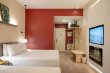 Hotel Cordialle - Foto 8 Hotel Cordialle - Foto 8