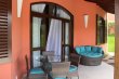 Hotel Villa Rossa - Foto 11 Hotel Villa Rossa - Foto 11