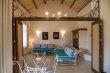 Hotel Villa Rossa - Foto 4 Hotel Villa Rossa - Foto 4
